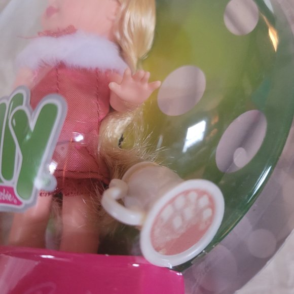 Kelly Christmas Gift - Picture 11 of 16